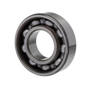 ROLAMENTO NACHI 6004ZE