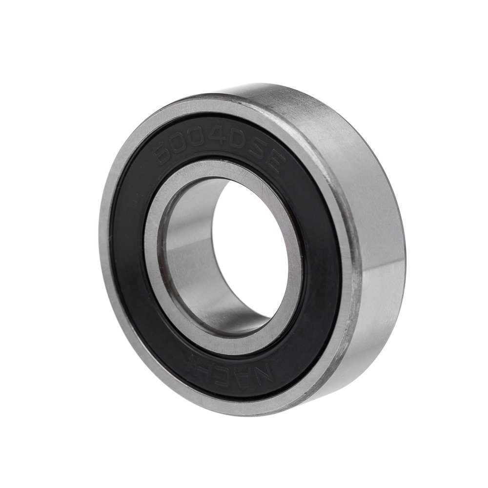 ROLAMENTO NACHI 6004G-2DSE