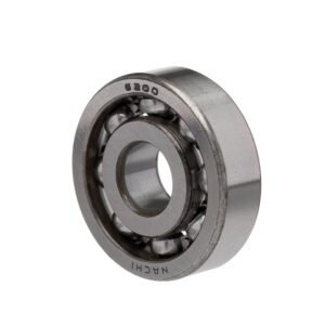 ROLAMENTO NACHI 6200