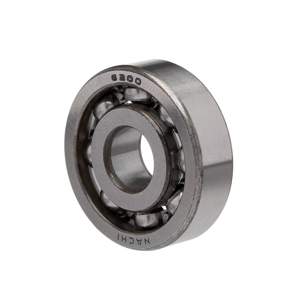 ROLAMENTO NACHI 6200