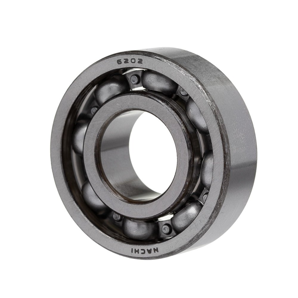 ROLAMENTO NACHI 6202