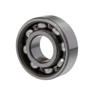 ROLAMENTO NACHI 6202ZE