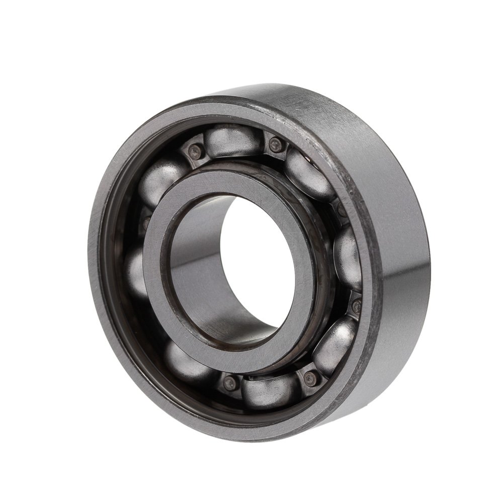 ROLAMENTO NACHI 6202ZE