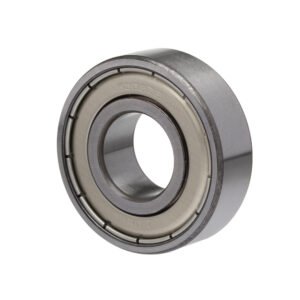 ROLAMENTO NACHI 6202ZZE