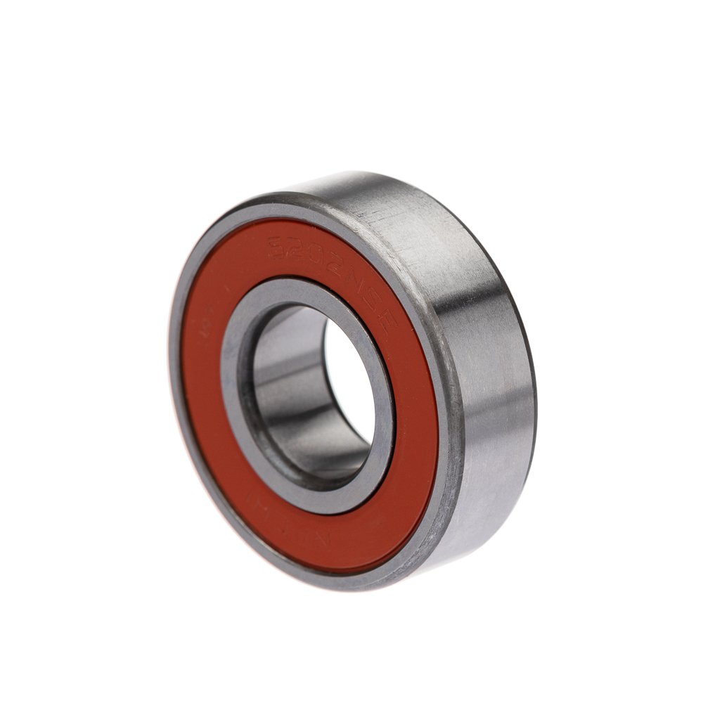 ROLAMENTO NACHI 6202NSE9