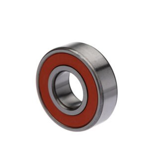 ROLAMENTO NACHI 6202-2NSE9