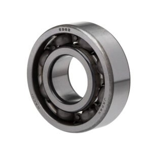 ROLAMENTO NACHI 6202(SPL)