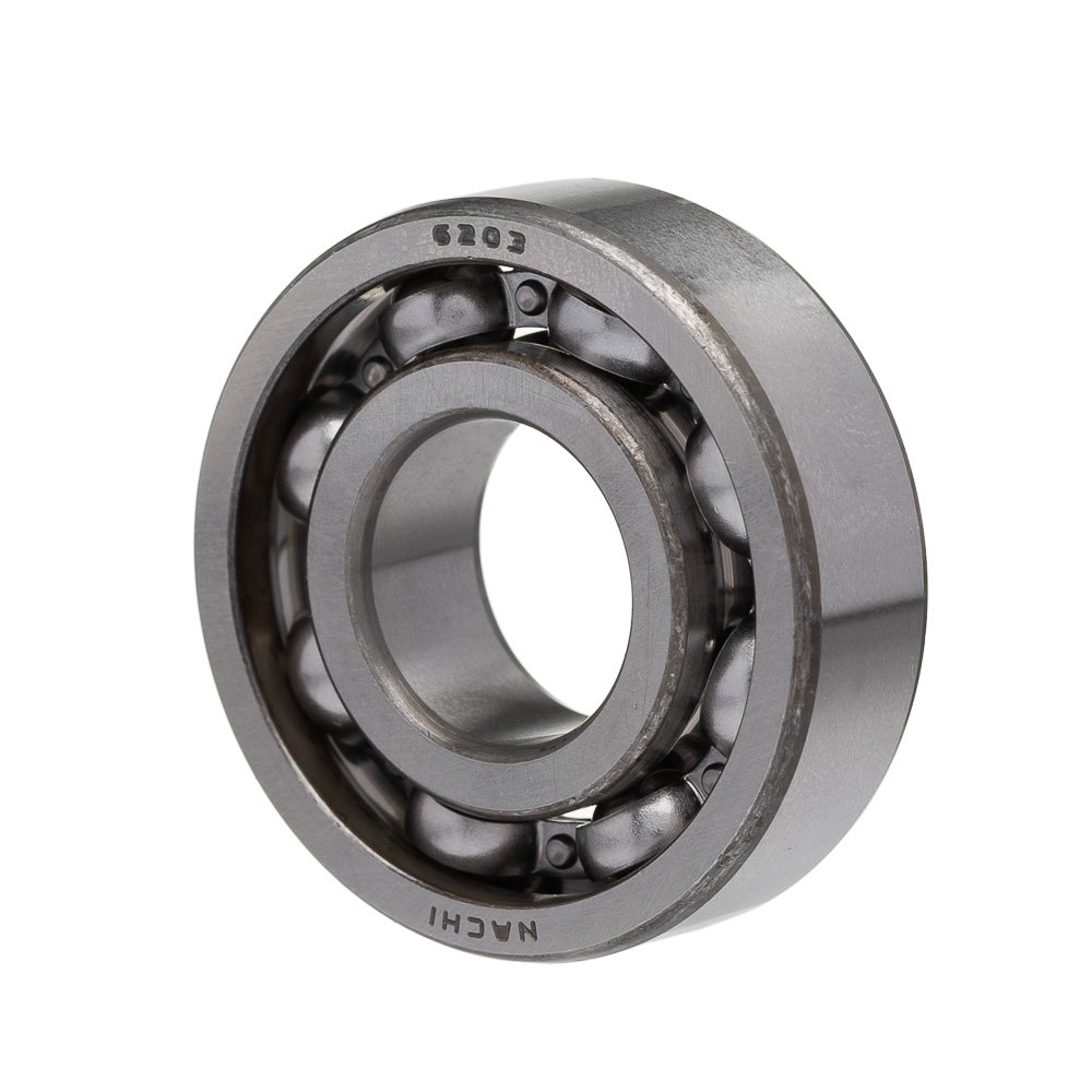 ROLAMENTO NACHI 6203