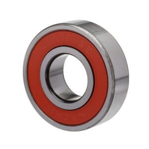 ROLAMENTO NACHI 6203-2NSE9