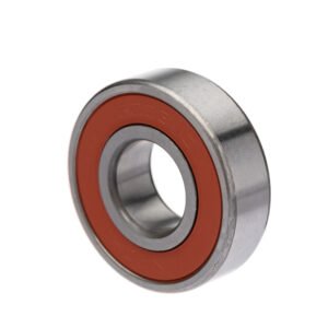 ROLAMENTO NACHI 6203NSE9