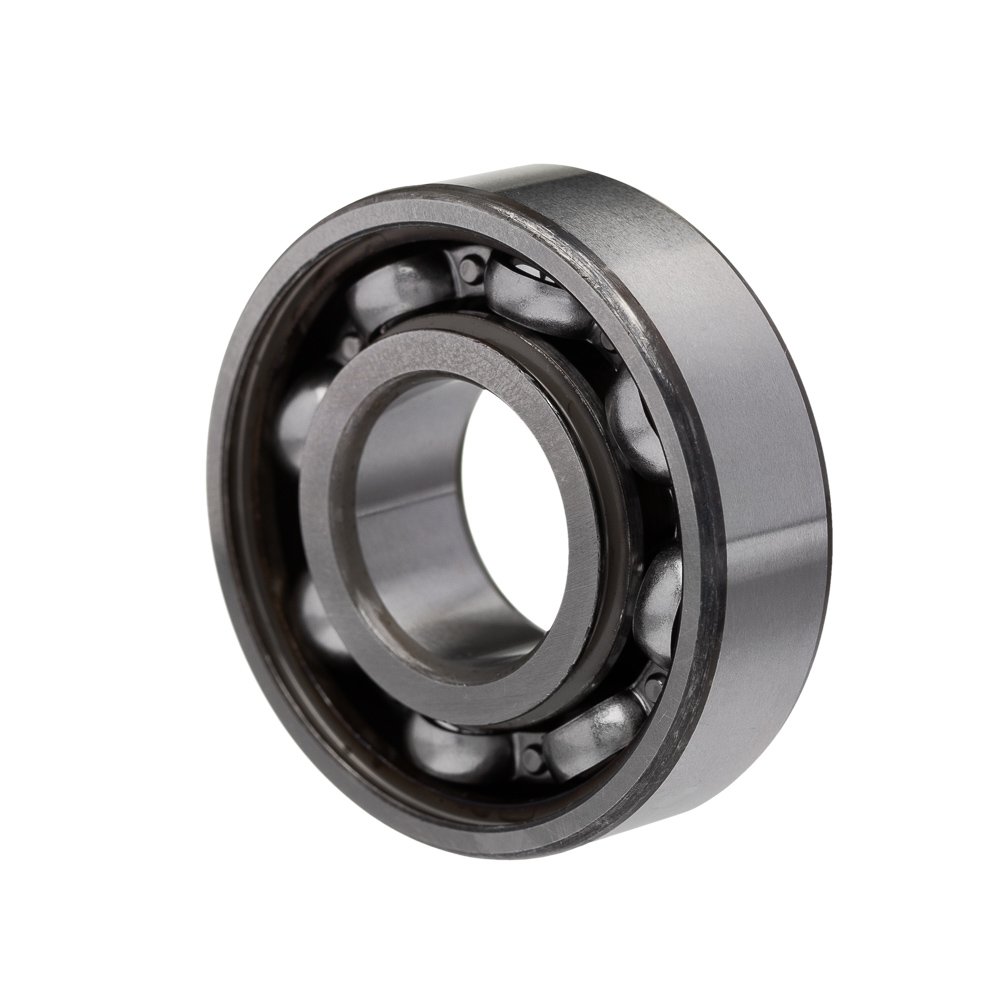ROLAMENTO NACHI 6203ZE
