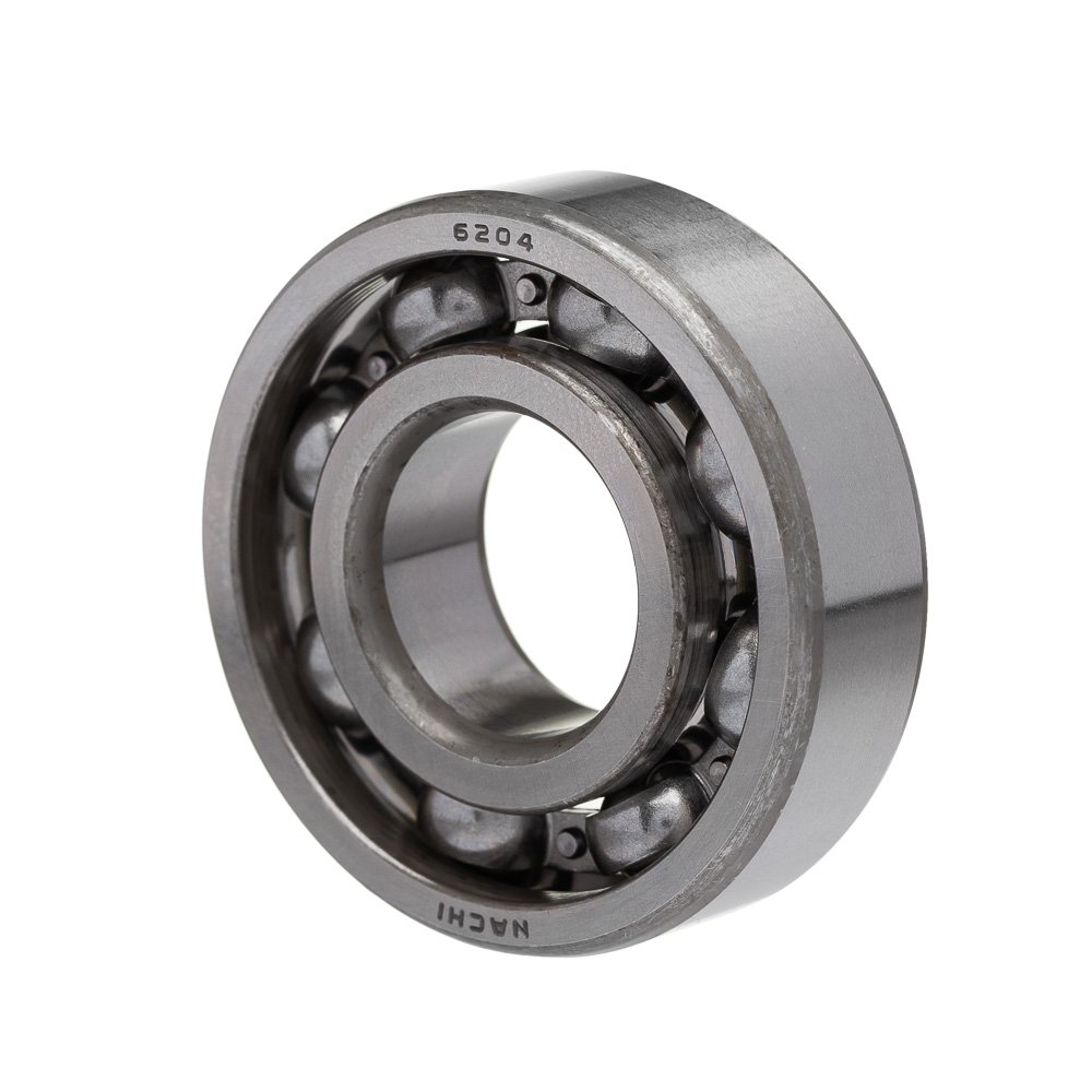 ROLAMENTO NACHI 6204