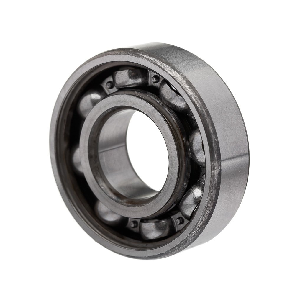 ROLAMENTO NACHI 6204ZE ( I )