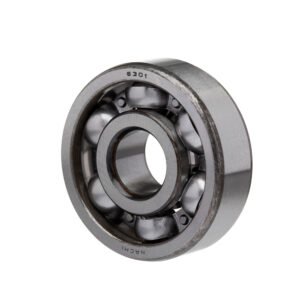 ROLAMENTO NACHI 6301