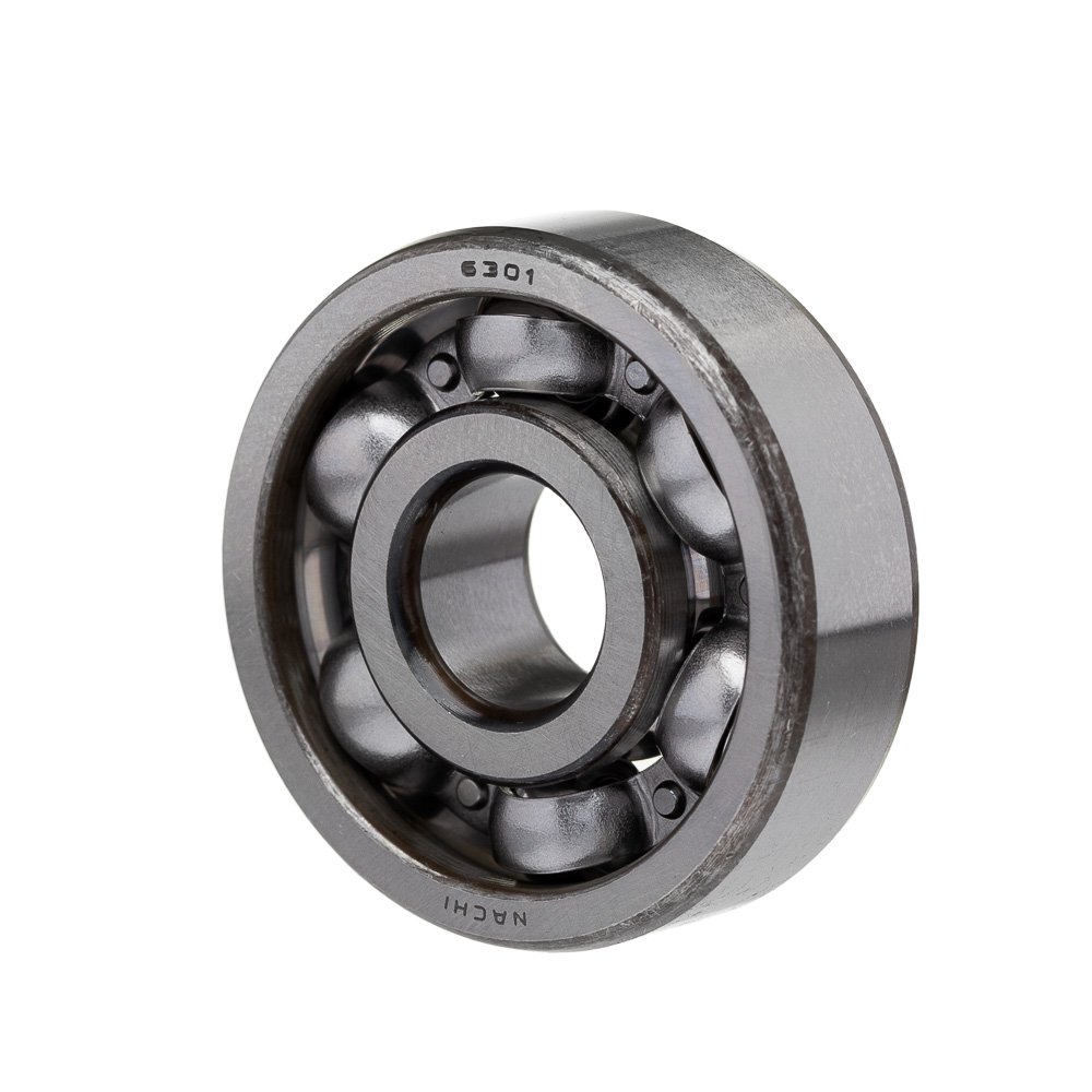 ROLAMENTO NACHI 6301
