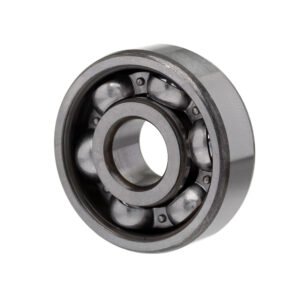 ROLAMENTO NACHI 6301ZE