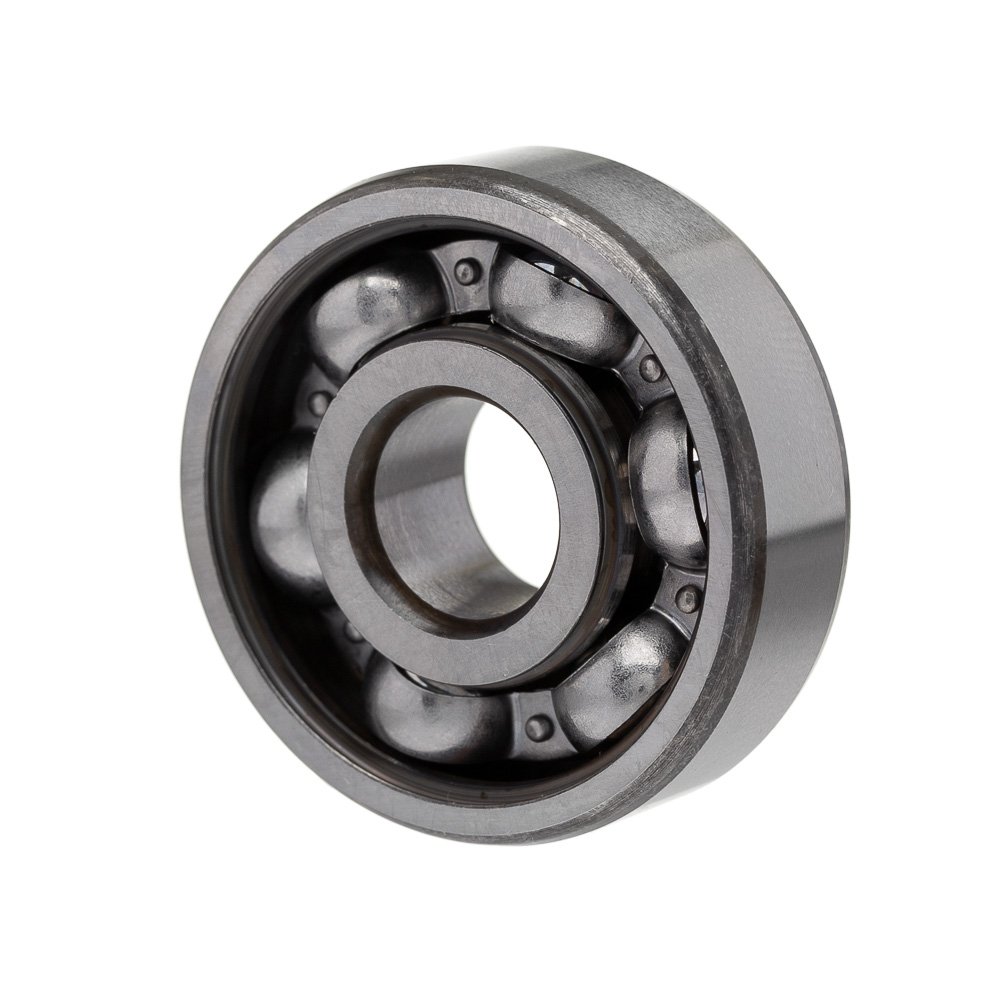 ROLAMENTO NACHI 6301ZE