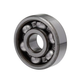 ROLAMENTO NACHI 6301NSE9