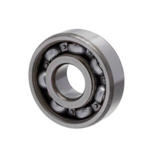 ROLAMENTO NACHI 6302NSE9