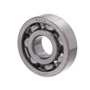 ROLAMENTO NACHI 6303