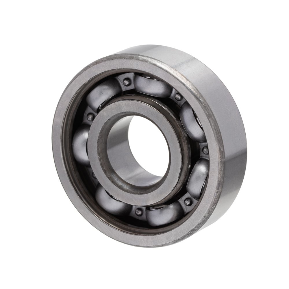 ROLAMENTO NACHI 6303ZE