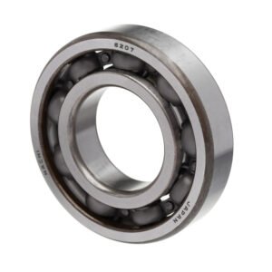 ROLAMENTO NACHI 6207J2N C2