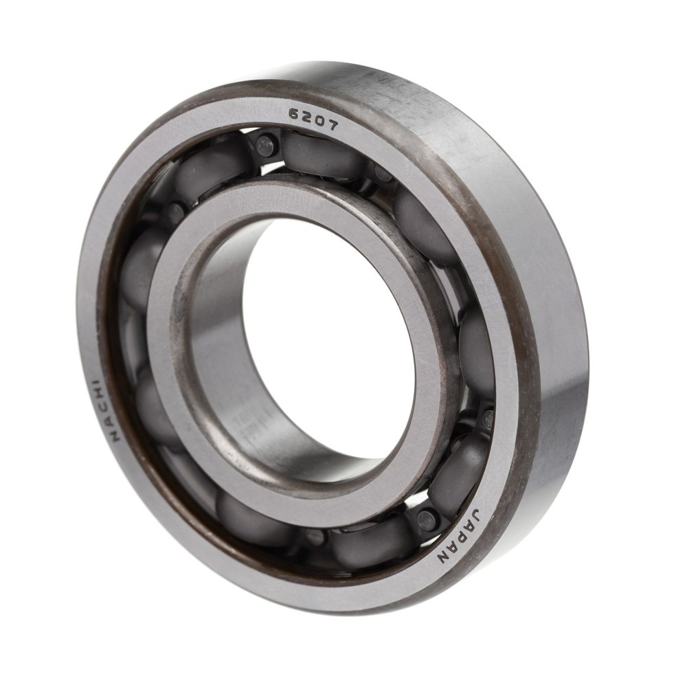 ROLAMENTO NACHI 6207J2N C2