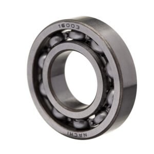 ROLAMENTO NACHI 16003