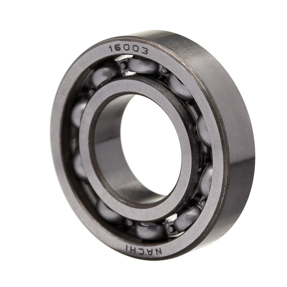 ROLAMENTO NACHI 16003