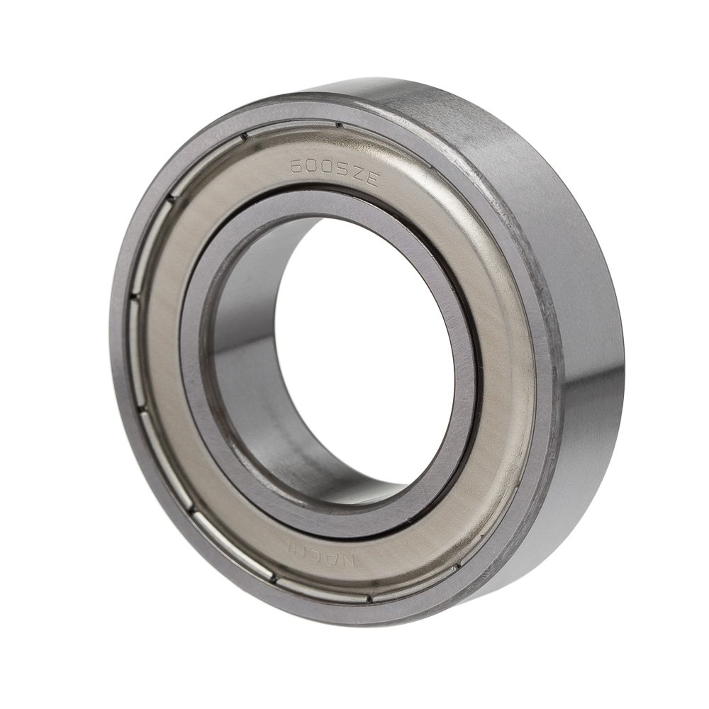 ROLAMENTO NACHI 6005ZZE C3