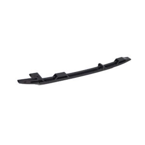 GUIA CORRENTE COMANDO GP7 CB 250F TWISTER 16/22