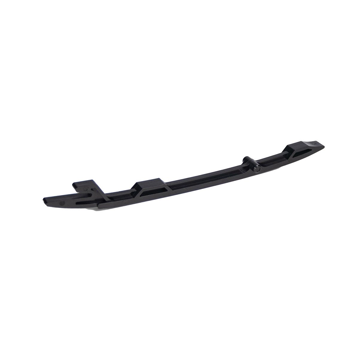 GUIA CORRENTE COMANDO GP7 CB 250F TWISTER 16/22