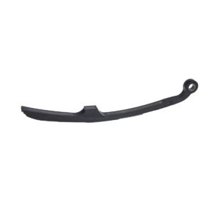 TENSOR CORRENTE COMANDO GP7 NX 400 FALCON