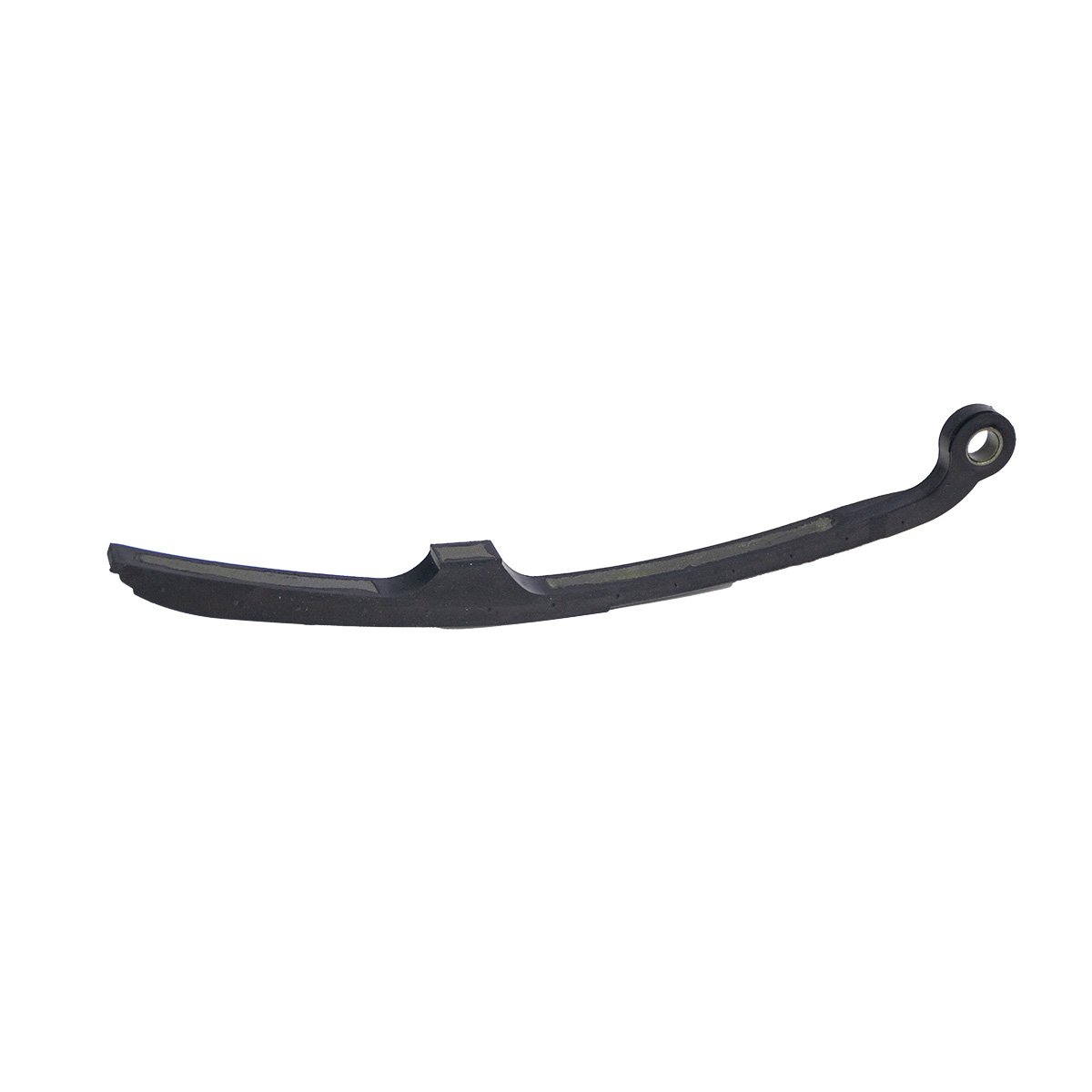 TENSOR CORRENTE COMANDO GP7 NX 400 FALCON