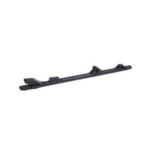 GUIA CORRENTE COMANDO GP7 NX 400 FALCON