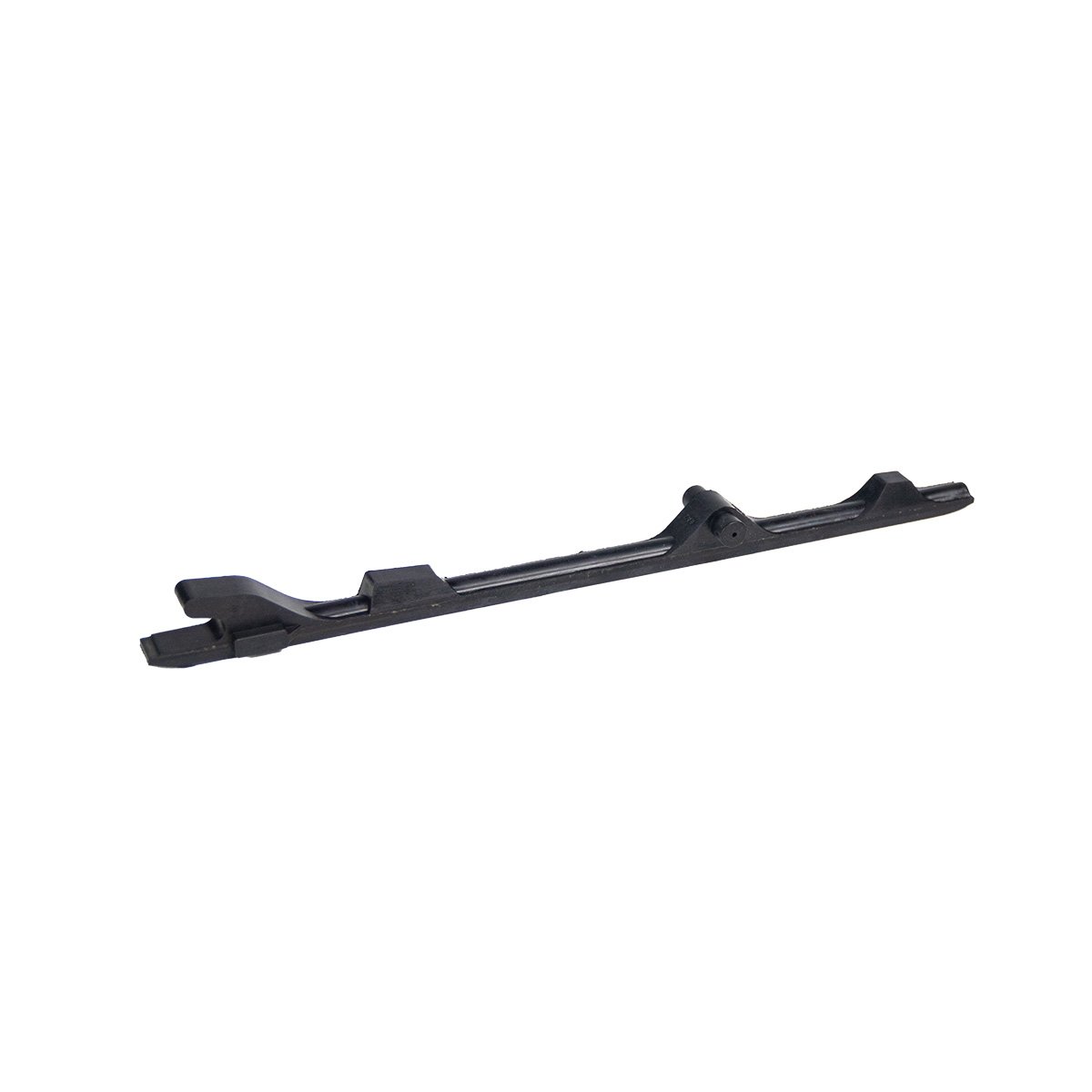 GUIA CORRENTE COMANDO GP7 NX 400 FALCON