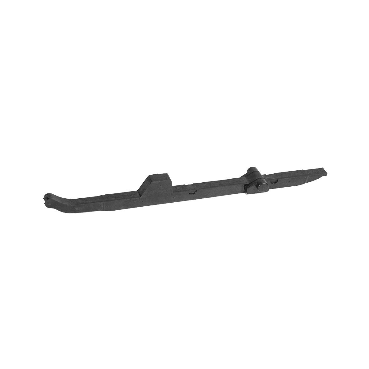 GUIA CORRENTE COMANDO GP7 FAZER 250