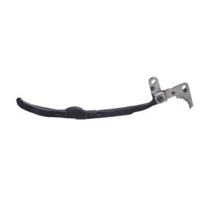 TENSOR CORRENTE COMANDO GP7 FAZER 250