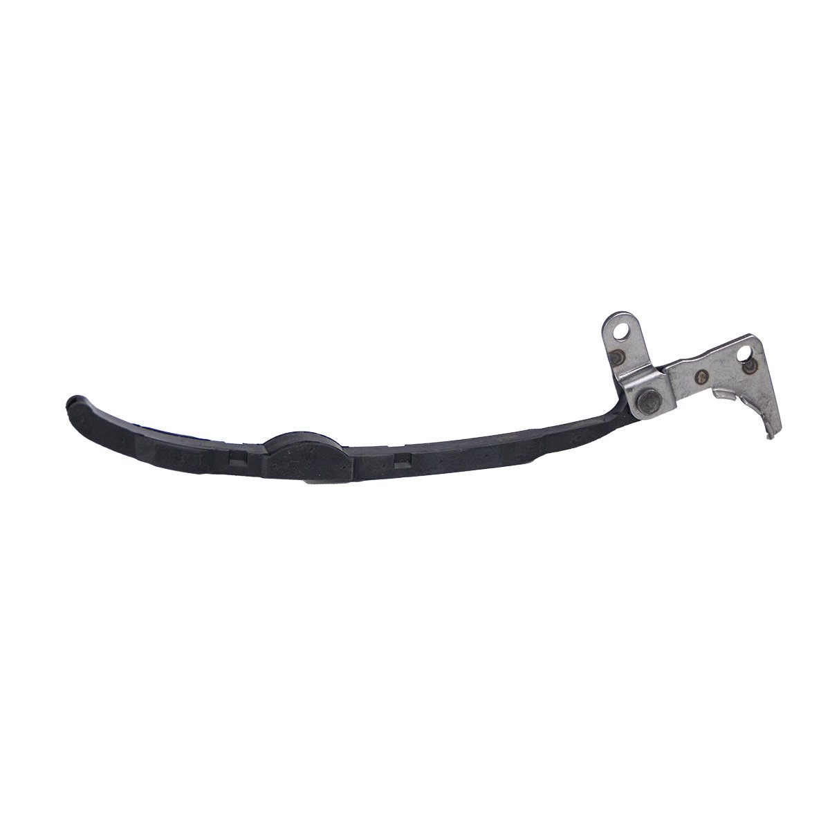 TENSOR CORRENTE COMANDO GP7 FAZER 250