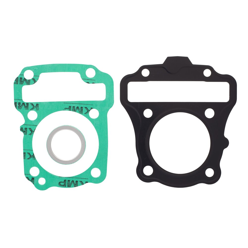 JG JUNTAS KIT A KMP POP 110I 16/24 - BIZ 110I 16/24
