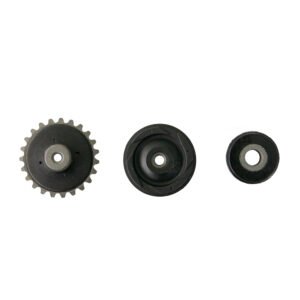KIT TENSOR DA CORRENTE COMANDO (3PCS) GP7 BIZ 110 - POP 110