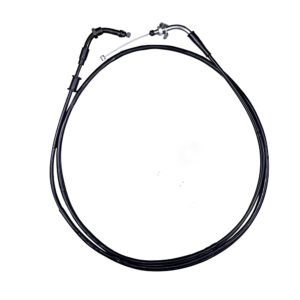 CABO ACELERADOR K-CABOS SH 150 I (B)