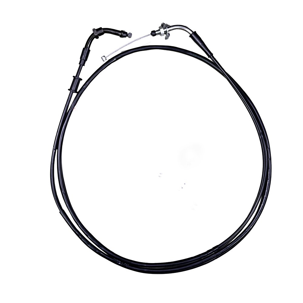 CABO ACELERADOR K-CABOS SH 150 I (B)