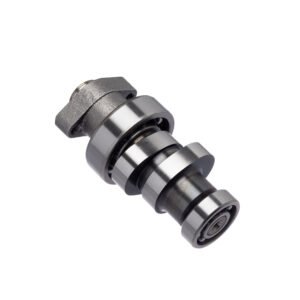 ARVORE COMANDO WW3 RACING CG 160 N1 16/ LEV 5.10