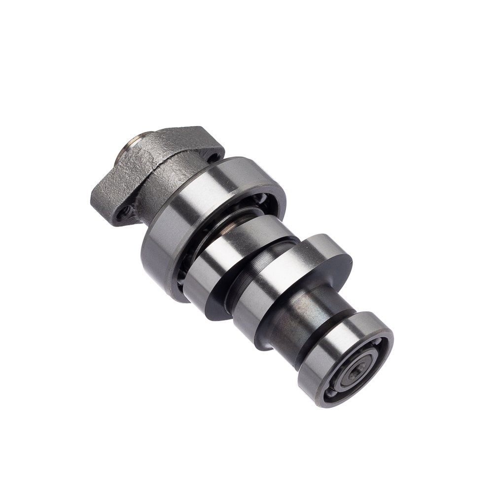 ARVORE COMANDO WW3 RACING CG 160 N1 16/ LEV 5.10