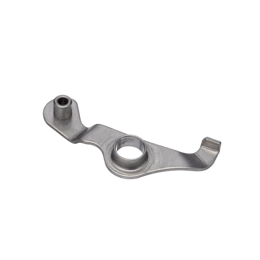 BRACO TENSOR CORRENTE COMANDO GP7 BIZ 110 / POP 110