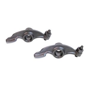 BRACO OSCILANTE WW3 (PAR) BIZ 100 98/15