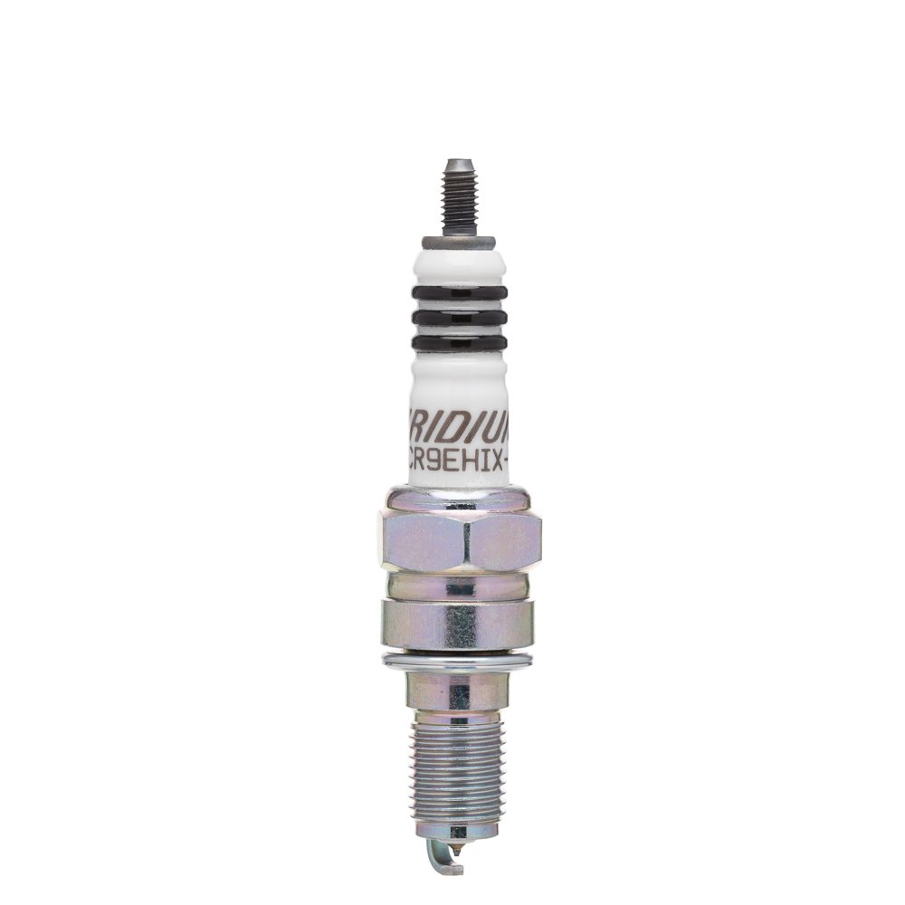VELA NGK IRIDIUM CR9EHIX-9
