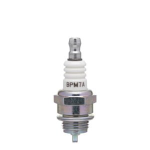 VELA NGK BPM7A PEQUENOS MOTORES