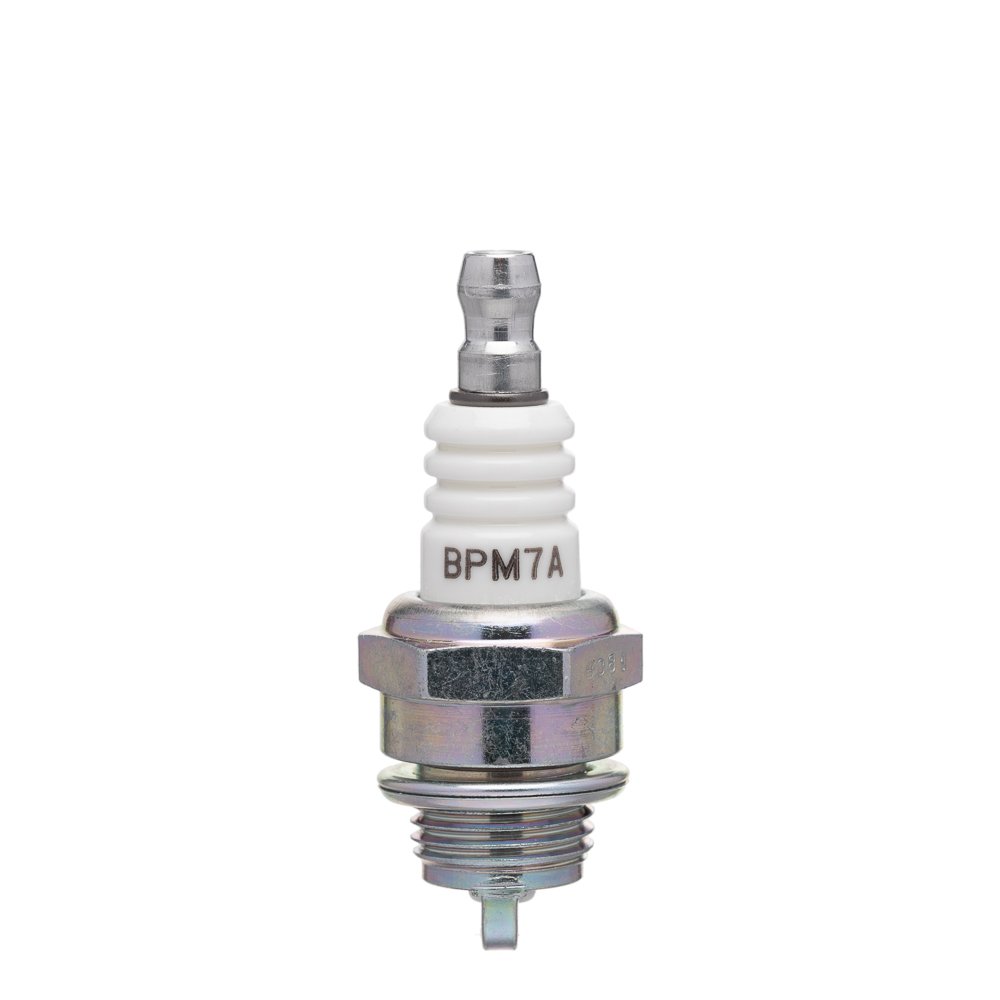 VELA NGK BPM7A PEQUENOS MOTORES
